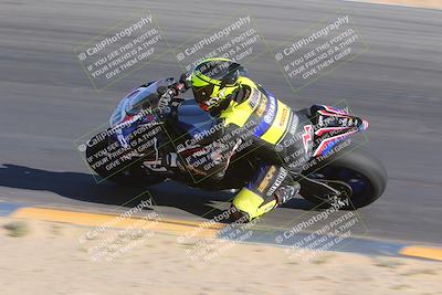 media/Nov-11-2023-SoCal Trackdays (Sat) [[efd63766ff]]/Turn 10 Inside (120pm)/